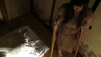 ALZ657-IITRVBWSYM574919227