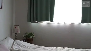 MIM931-MWIRHNRYJJ800438744