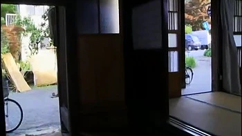 POF203-NTZSSMCYKR284747251