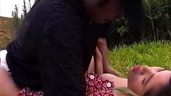 PTQ816-MUVZFUOZQK918180695