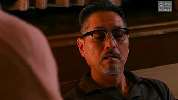 NTM377-XOVEPXPVRJ383814223