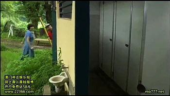 AZQ612-NFQGHSOPKP490022936