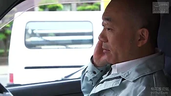 MHR079-RLEQWNRJKX445570970