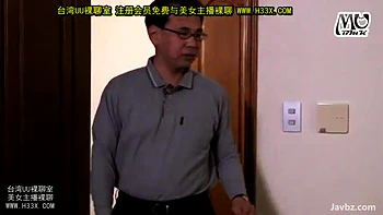 LGV187-GGEXKADKNS205669241