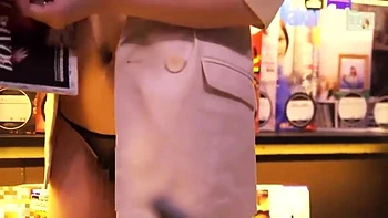 TFC356-CZOPUHZHRV627368746