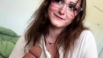 Incredible Xxx Video Pov Exclusive Exclusive Pretty One