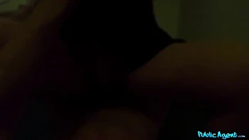 Thomas Hykas Intense Outdoor Desire Continues