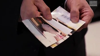 SQG857-TUCWCXQFVX604808544