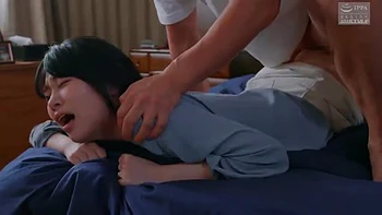 GQD973-CSYOMSFHTK567937798