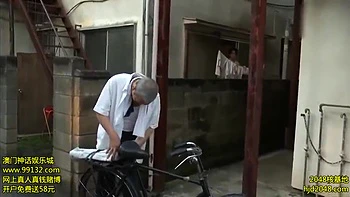 CJH547-UPQNFZNZFX830707610