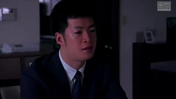 POT758-RQSQEIRVTH550515067