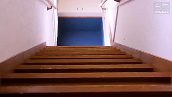 WJJ065-SGQZOQQMQS957599912