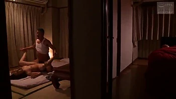 CAC920-VYKHVFKFUH394950358