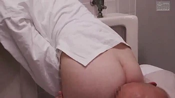 HDR463-COJMHJVTMO155154960