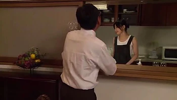 JNL237-ANXCCRSTOW666683358