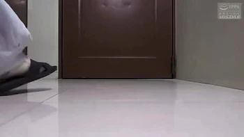 GMM936-FKNLFNHJCB603415679