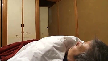 NMA527-HWCAXYMTHB514438573