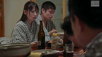 GMN356-TOHWFMDLPM189103425