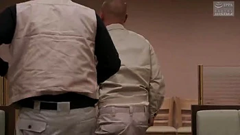 POH016-VRYXHJMFDT626196499