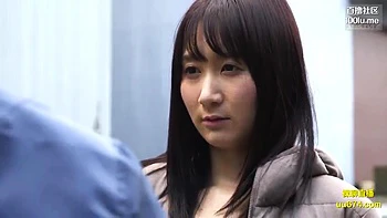 INS438-MQIQFFKPVK736918053