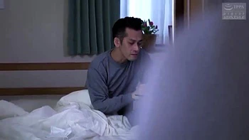 RRB007-MPMXTVEHJW117715720