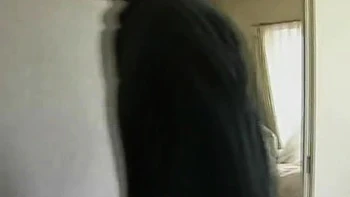 FAD066-VRXVNLAIXU116261771