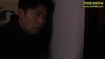 PBM036-ZZPTBGCKOR666955701