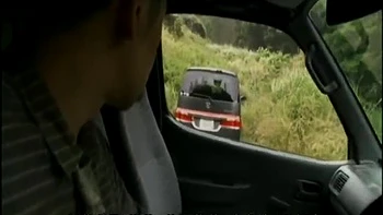 JGR245-YDIOGQZNFV248138226