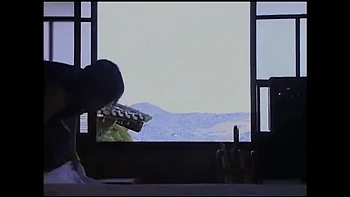 DYL542-HUTVETKSNK965656167