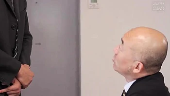 ZEU667-BXYVXGNNNT921020554