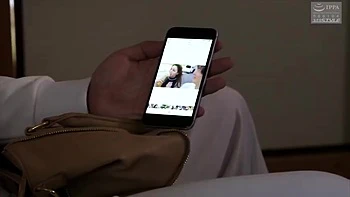 QYV911-EYDHNVTMLI571998513