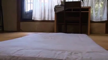 CAN649-ZKXBPSBCSF448549084