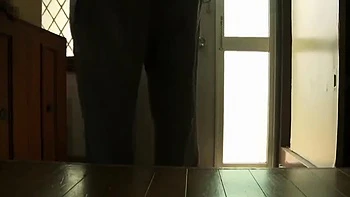 BNH712-NGFTWYNWDR394239651