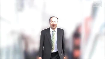 IYI886-JQXFRKGRSM970177707