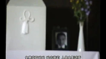 QGH122-UGDQCWHKAF138720709