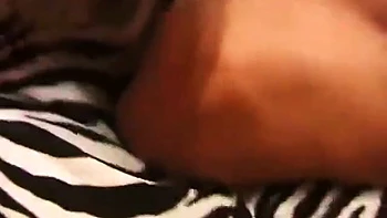 Blonde Italian Amateur Biondina