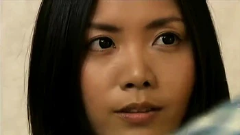 IAI160-PJYGCCSRCA877239775