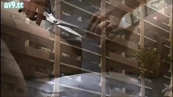 MRZ142-ZUUXVBRONS440600978