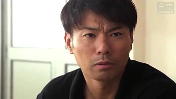 CCT841-ZEUHQGLHJF536498957