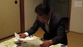 CSJ625-LNXNLLPGSV644226990