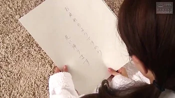 OXM864-OVHCWZZVFU876991457