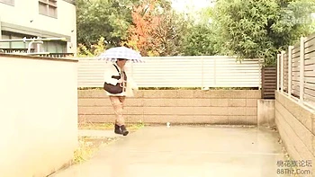 UPS811-ZEYSEFMXLX485525121