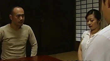 HXJ711-KKMITDZNAY109747888