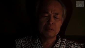 XIP038-GFGSEBOZBZ850836096