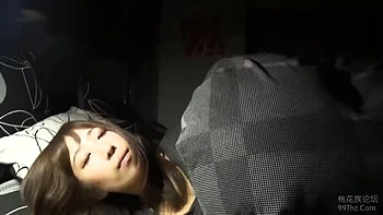 IGG532-ZWEXEVEWYH943743135