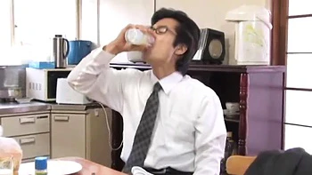 PYV822-GOIXULPOMG548210797