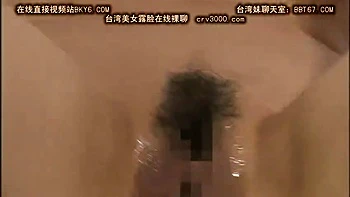 VCZ962-HMMDCXMINF427893629