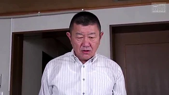 XVZ655-PBLGSPAGXT300792236