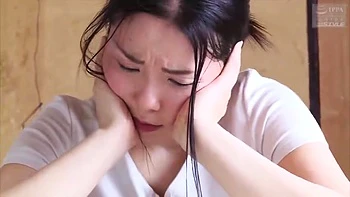 WAV784-CETRKTZXZT841286146