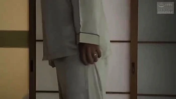 JRC071-YGNGILIAFU900800022